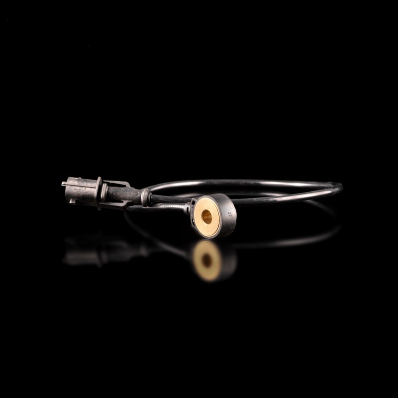 Датчик детонации 0261231218