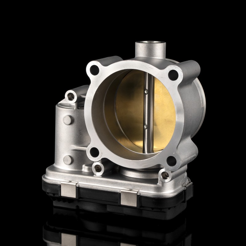 Электронный дроссель 11N100-1113640SF3