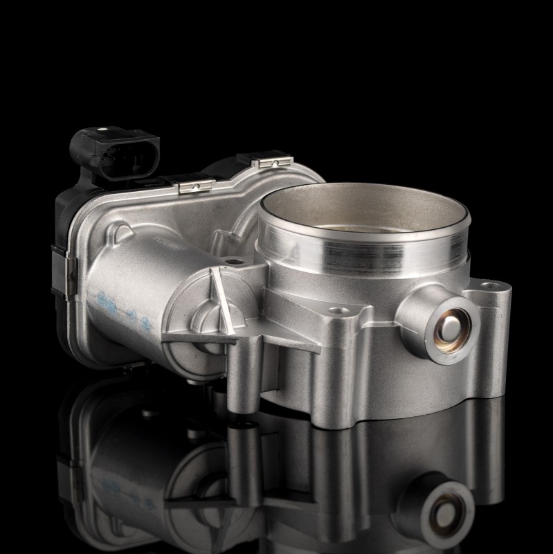 Электронный дроссель 11N100-1113640SF3