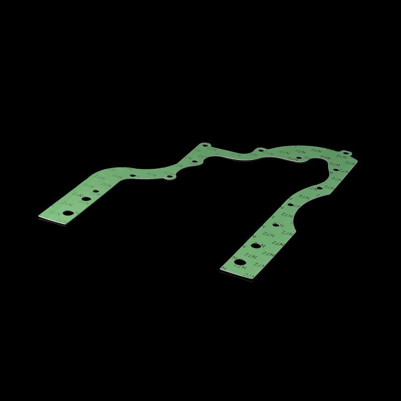 Прокладка корпуса шестерен L6200-1002202