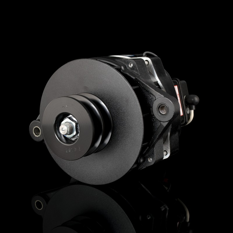 Генератор Генератор