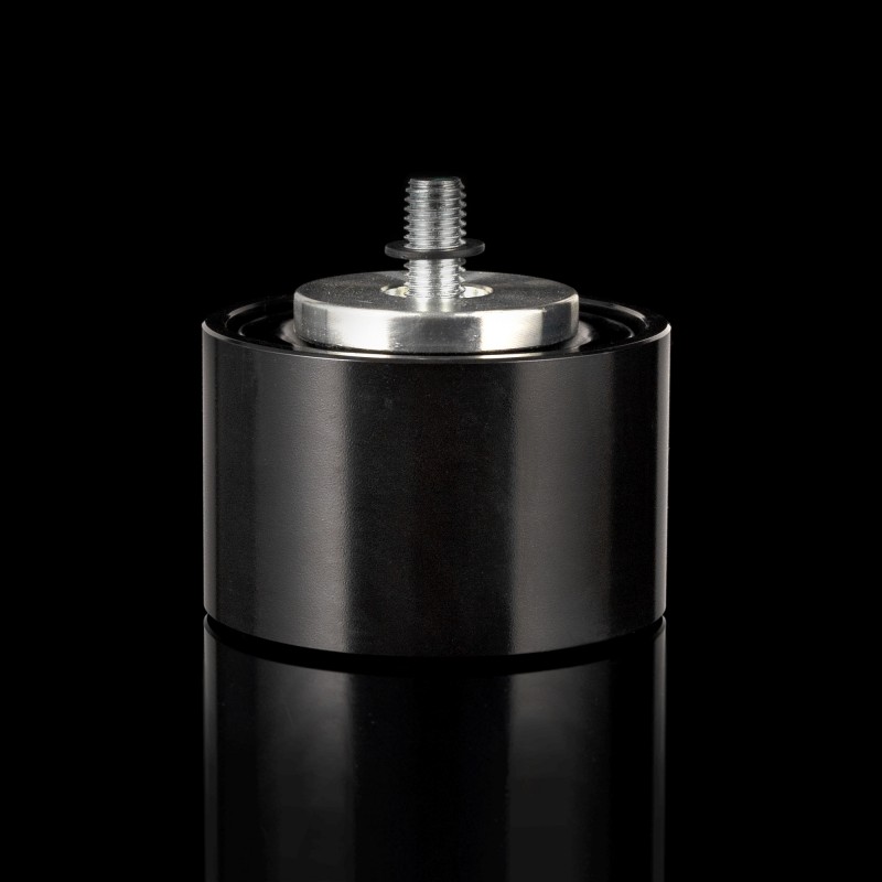 Ролик натяжителя  