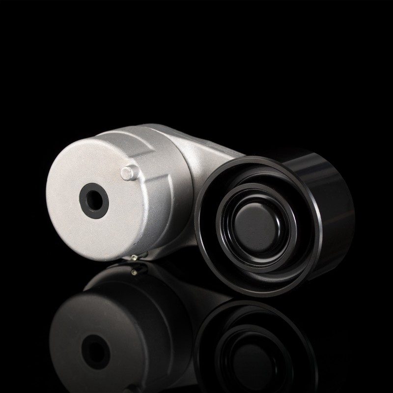 Натяжитель ремня Натяжитель ремня