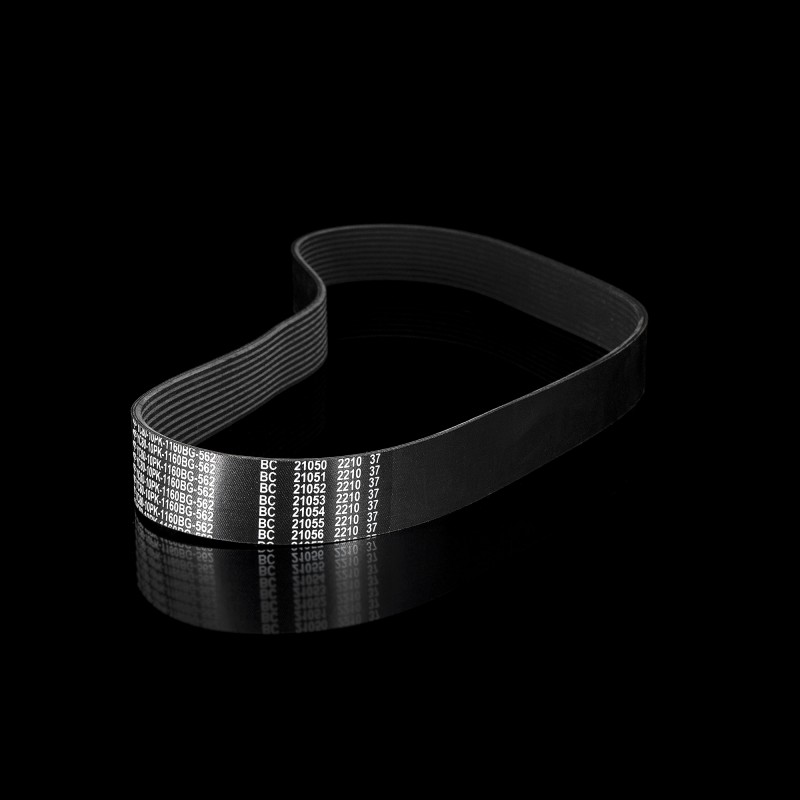 Ремень Ремень