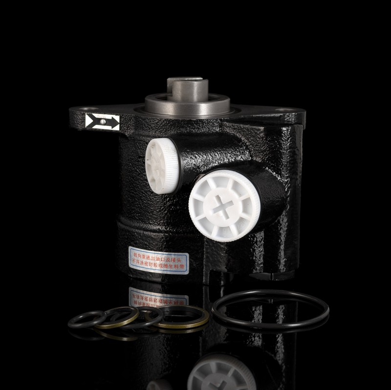 Насос ГУР Насос ГУР