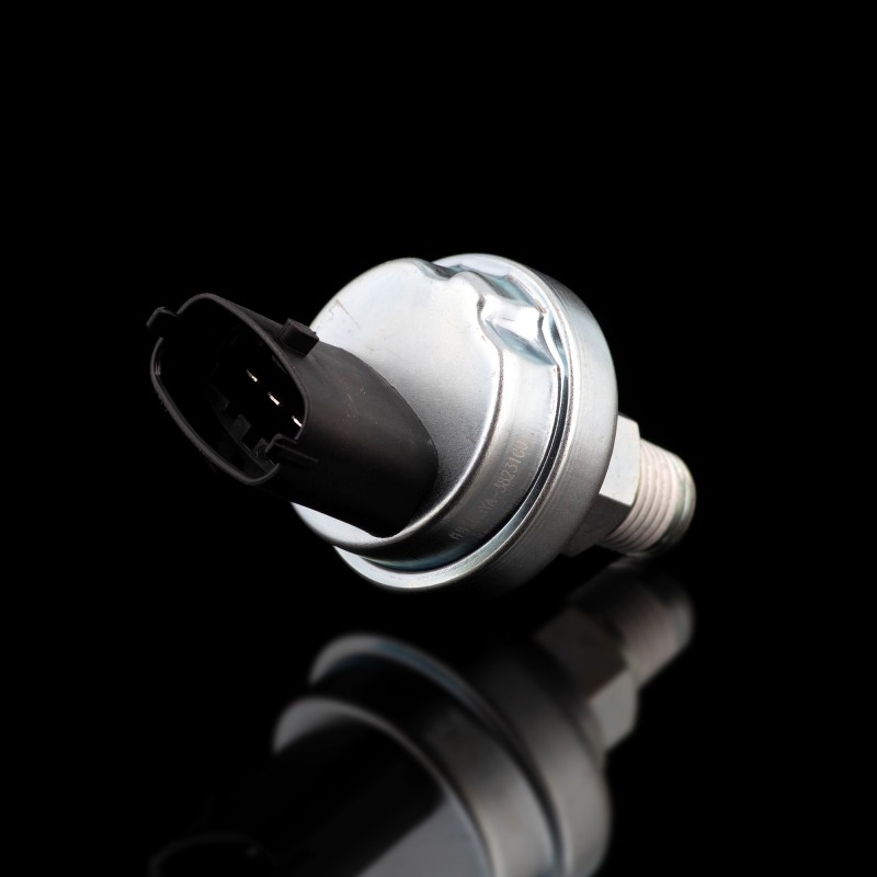 Датчик давления масла Датчик давления масла