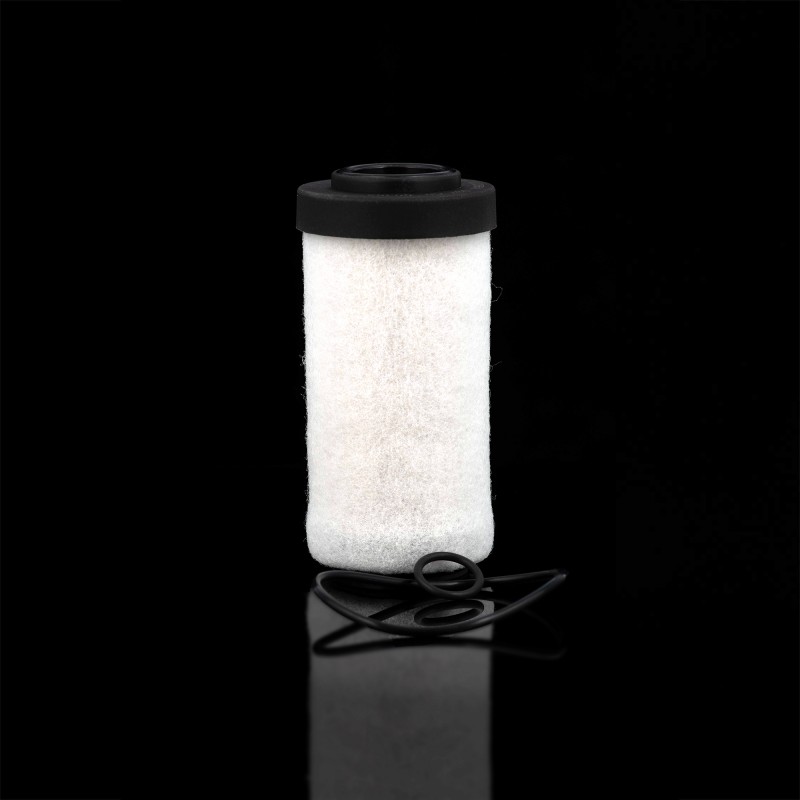 Фильтр низкого давления Фильтр низкого давления