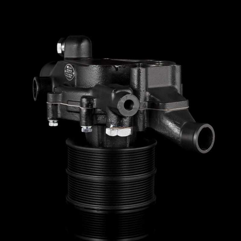 Насос водяной Насос водяной