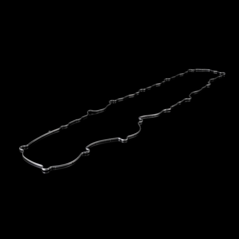 Прокладка клапанной крышки Прокладка клапанной крышки