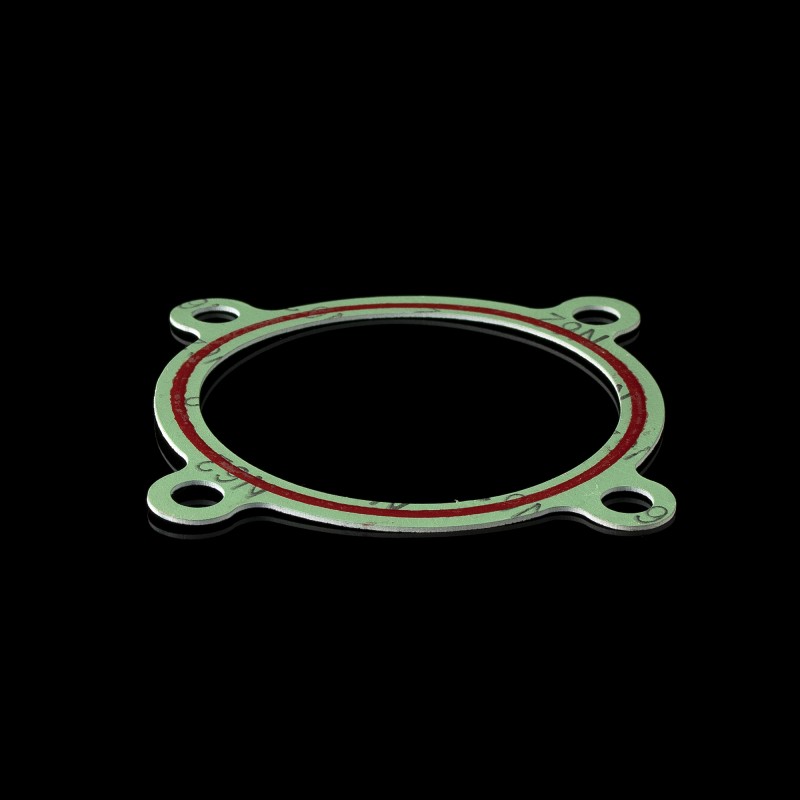 Прокладка смесителя  