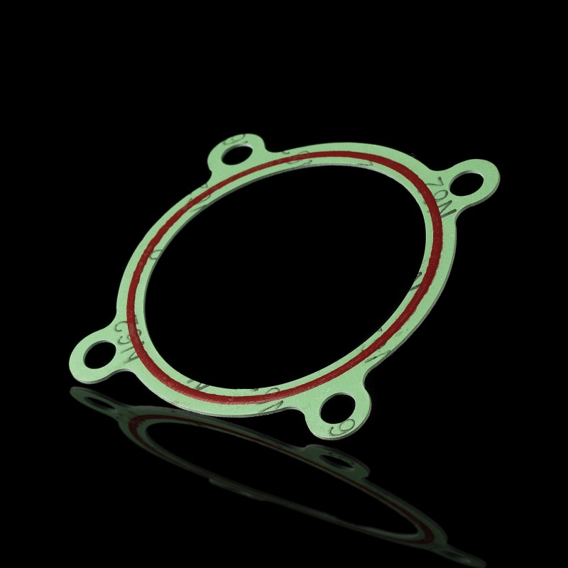 Прокладка смесителя Прокладка смесителя