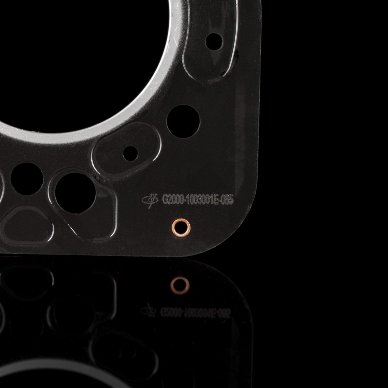 Прокладка ГБЦ G2000-1003001E