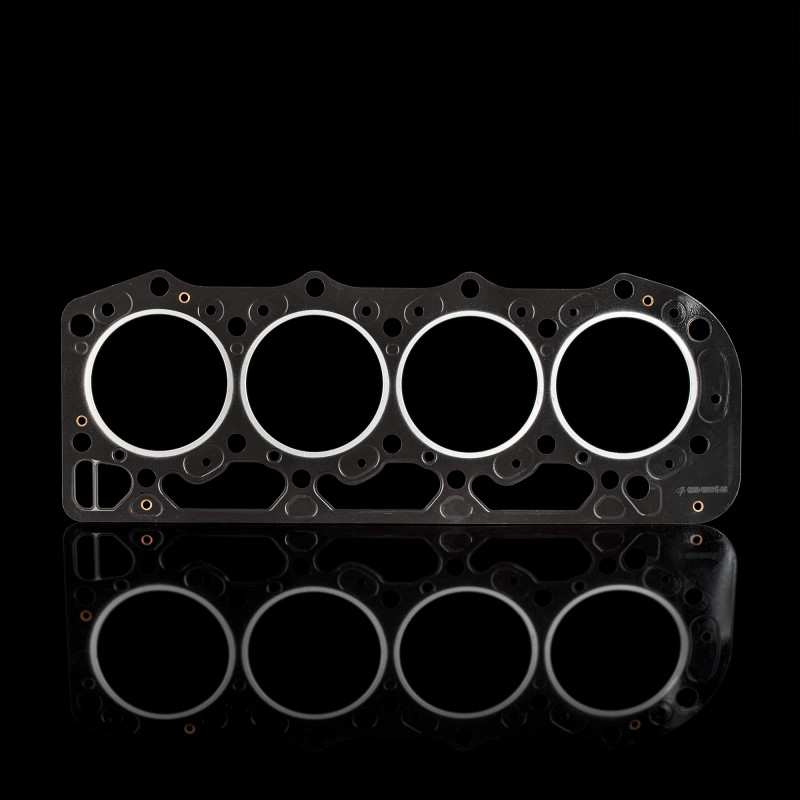 Прокладка головки блока цилиндров G2000-1003001E