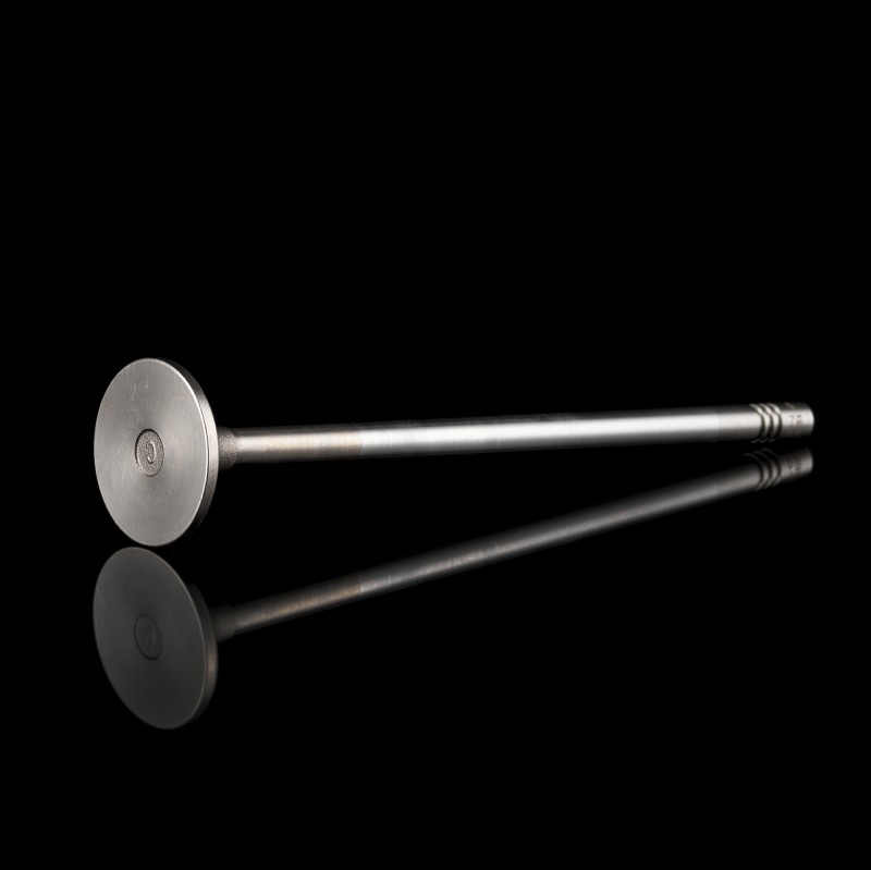 Клапан выпускной K6000-1003103