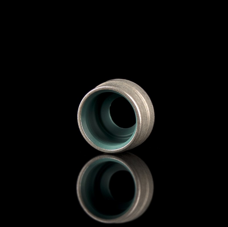 Колпак маслосьёмный 8x12x15.4 высота 9,5 A9060530358 Колпак маслосьёмный 8x12x15.4 высота 9,5 A9060530358