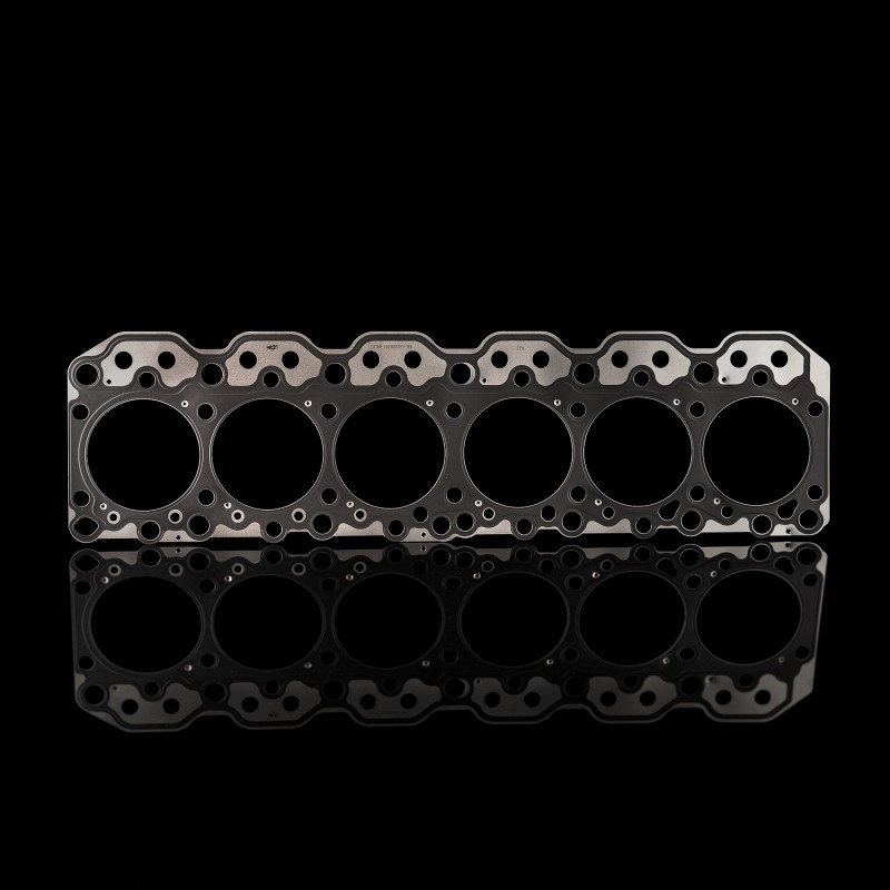 Прокладка ГБЦ L4700-1003001SF1-C64