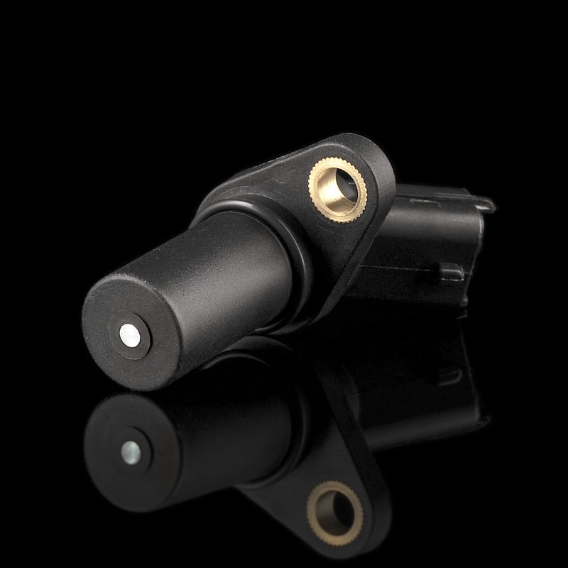 Датчик положения коленвала Датчик положения коленвала