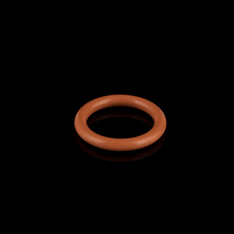 Кольцевое уплотнение WP7 WP7 NG 610800040186