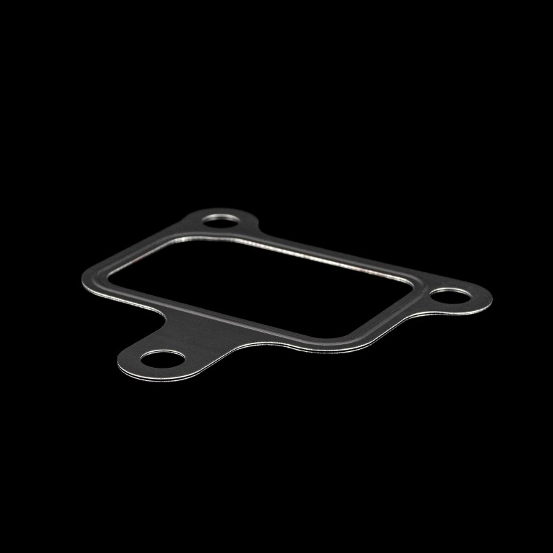 Прокладка впускного коллектора KJ200-1008104A