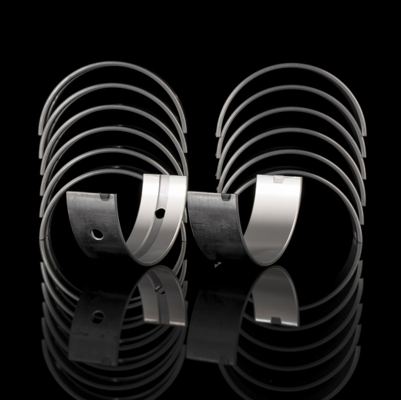 Вкладыш коренной пара 1000317874 Вкладыш коренной пара 1000317874