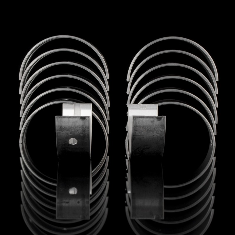 Вкладыш коренной пара 1000317874 Вкладыш коренной пара 1000317874