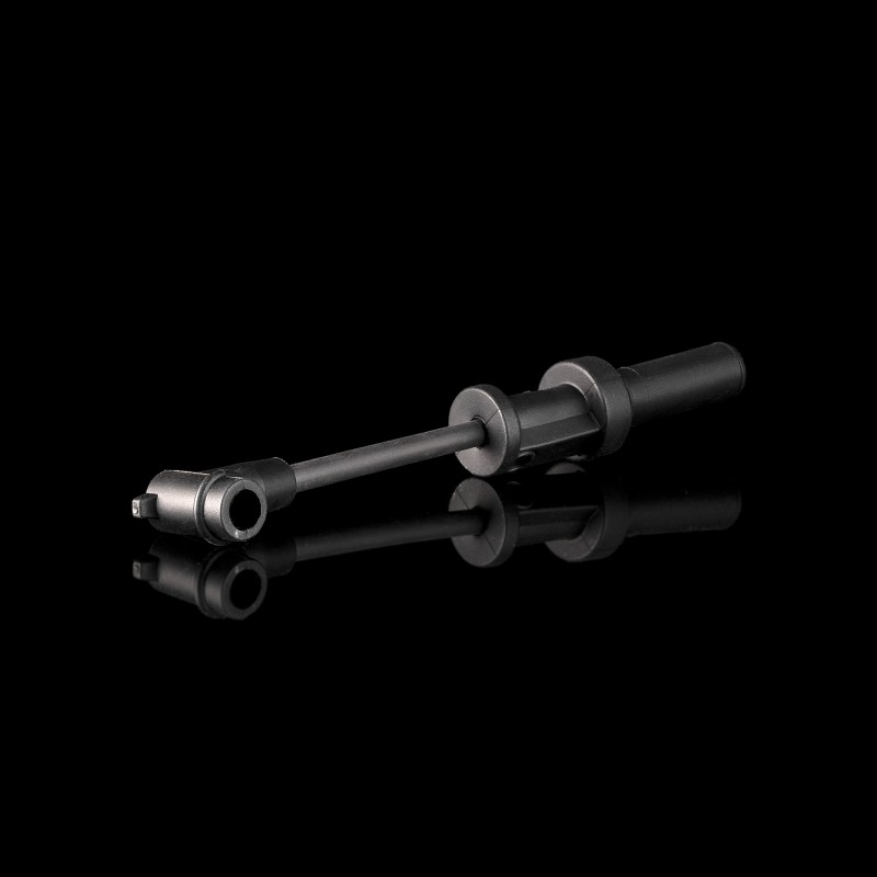 Провод высоковольтный Провод высоковольтный