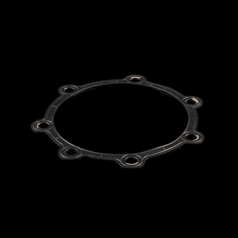 Прокладка крышки