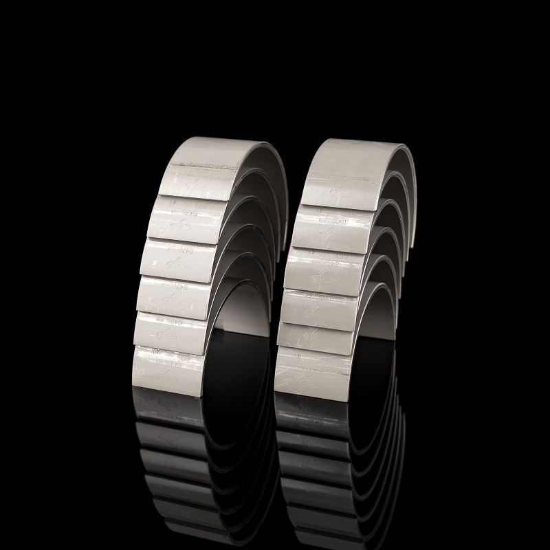 Вкладыши ДВС G4700-1004019A#-H