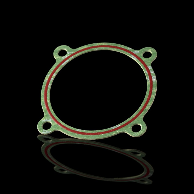 Прокладка смесителя Прокладка смесителя