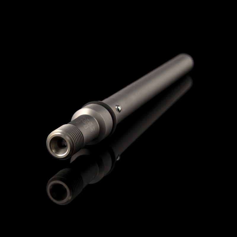 Коннектор форсунки K6000-1104050