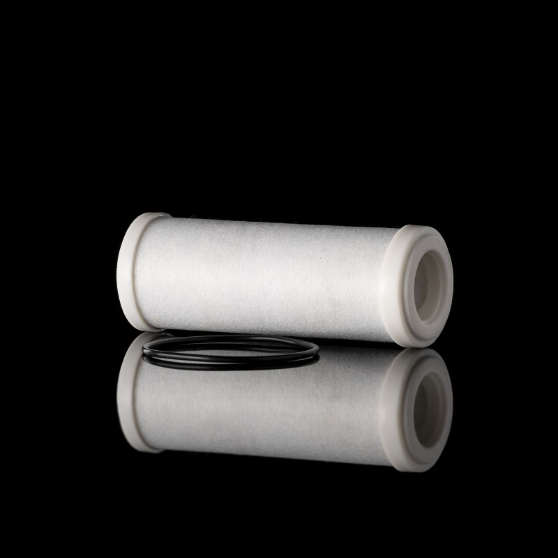 Элемент фильтра газового низкого давления (612600190993, YR-0001-937-F) SF130-4411040-01