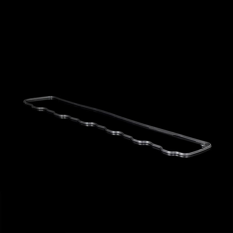 Прокладка уплотнительная A9060161121 Прокладка уплотнительная A9060161121