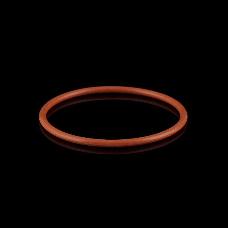 Прокладка термостата 612630060067