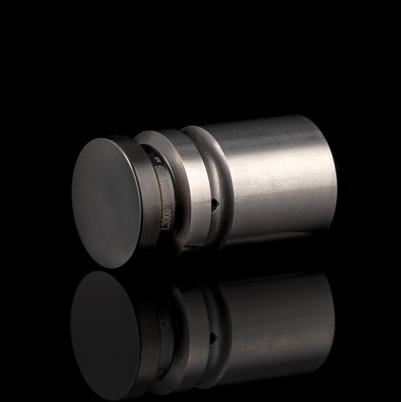 Толкатель клапана L3000-1007001