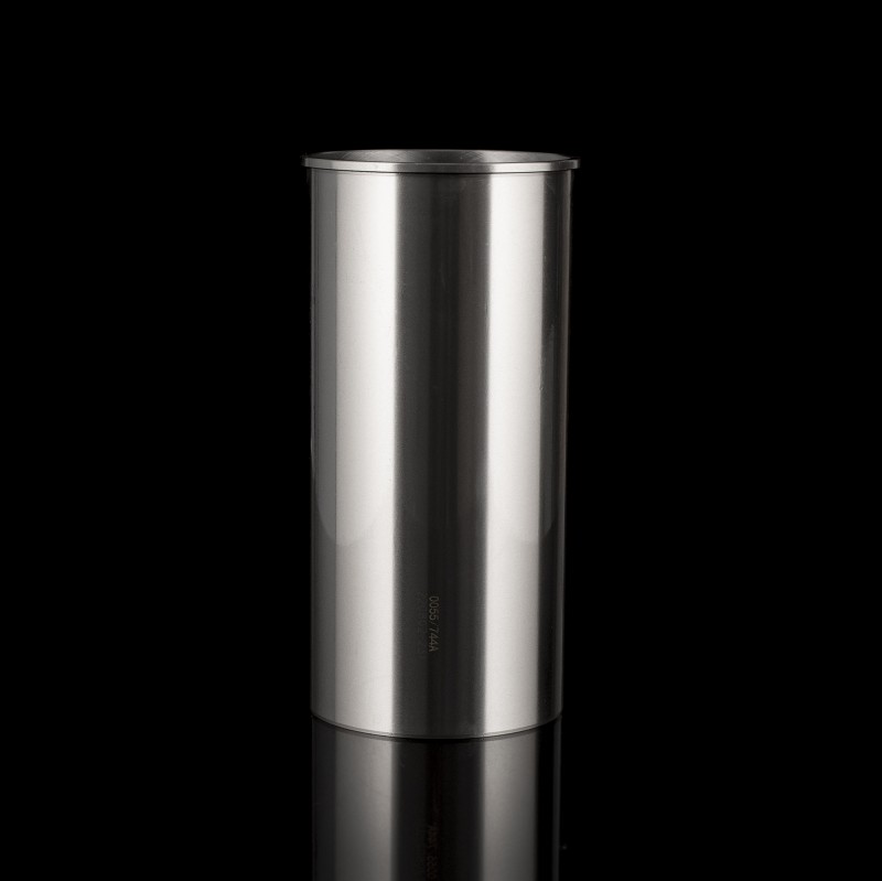 Гильза цилиндра 612630010055 Гильза цилиндра 612630010055