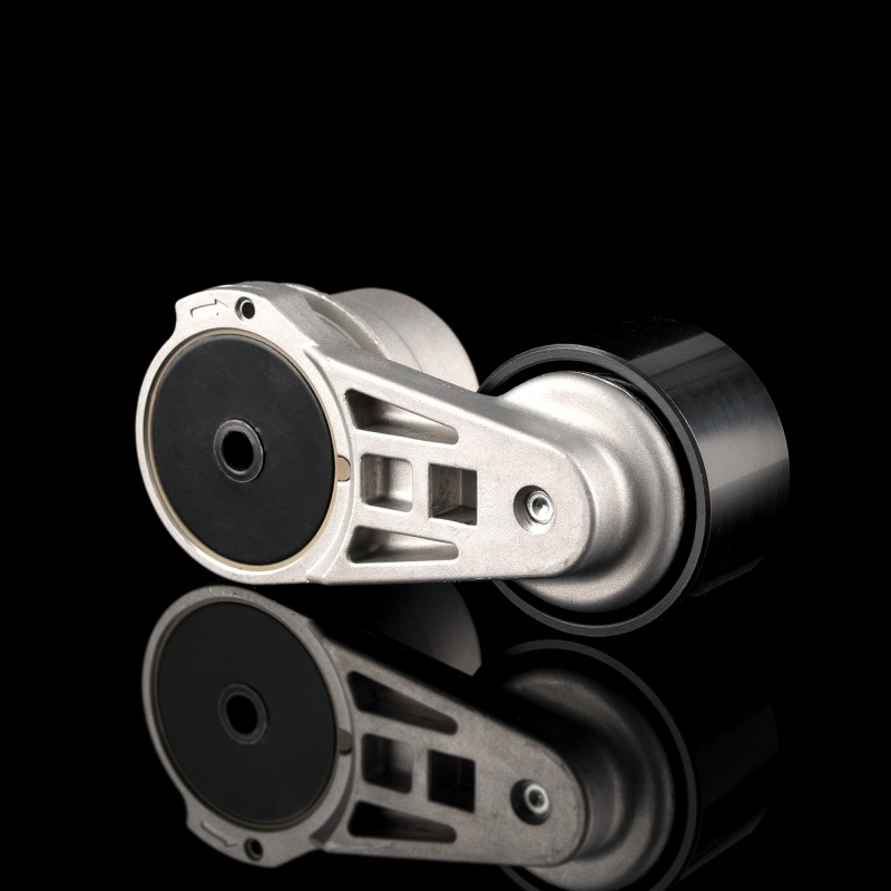 Натяжитель ремня Натяжитель ремня