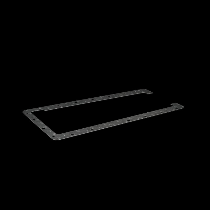 Прокладка масляного поддона B8801-1009001