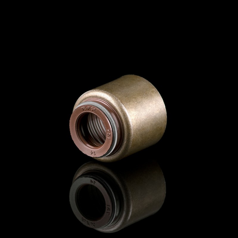 Колпачок маслосъемный  