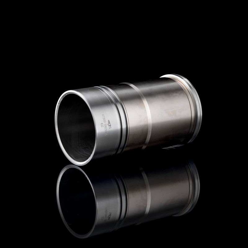 Гильза цилиндра  