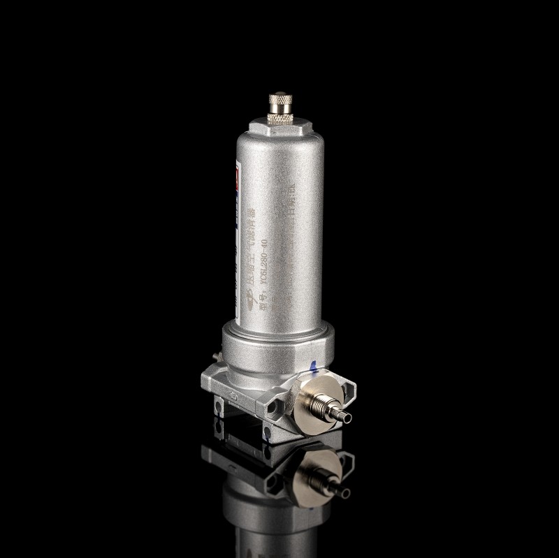 Фильтр воздушный Фильтр воздушный