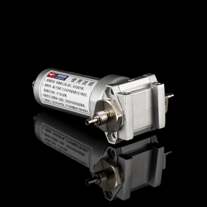 Фильтр воздушный Фильтр воздушный