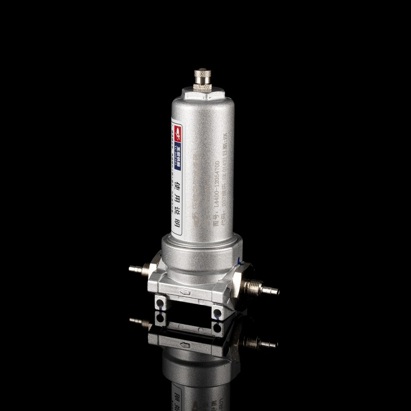 Фильтр воздушный Фильтр воздушный