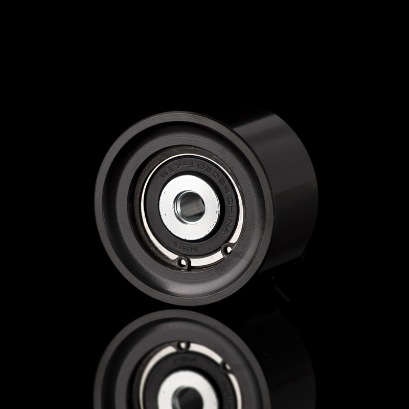 Ролик промежуточный WP7 610800060494