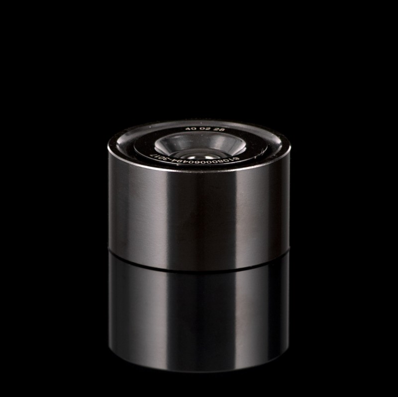 Ролик промежуточный WP7 610800060494