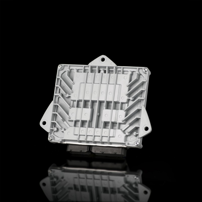 Блок управления М20.2-820.53-260 Блок управления М20.2-820.53-260