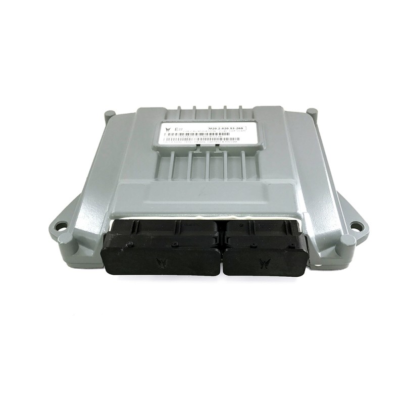 Блок управления М20.2-820.53-260 Блок управления М20.2-820.53-260