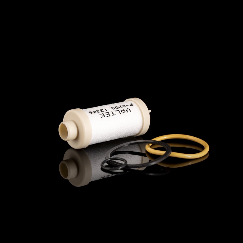 Ремкомплект картриджа фильтра высокого давления EMER (VALTEK 99) 99.KTR.01  