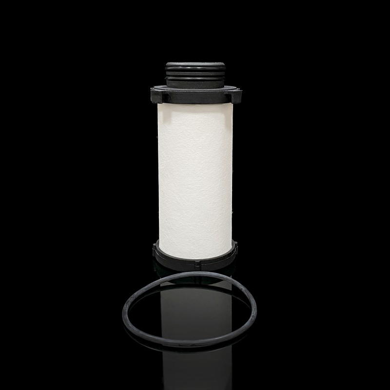 Фильтр (элемент) низкого давления Фильтр (элемент) низкого давления