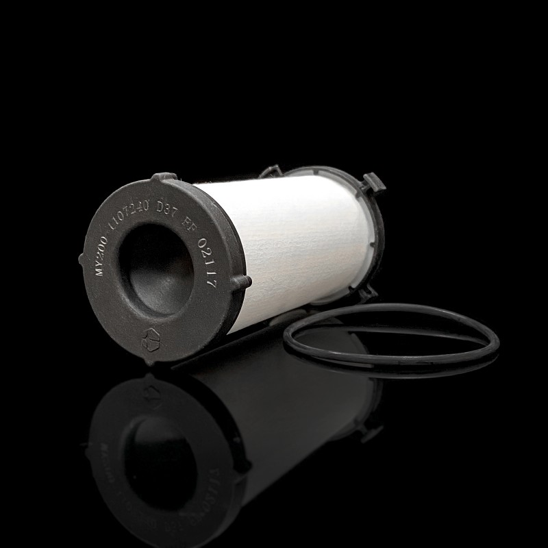 Фильтр (элемент) низкого давления Фильтр (элемент) низкого давления