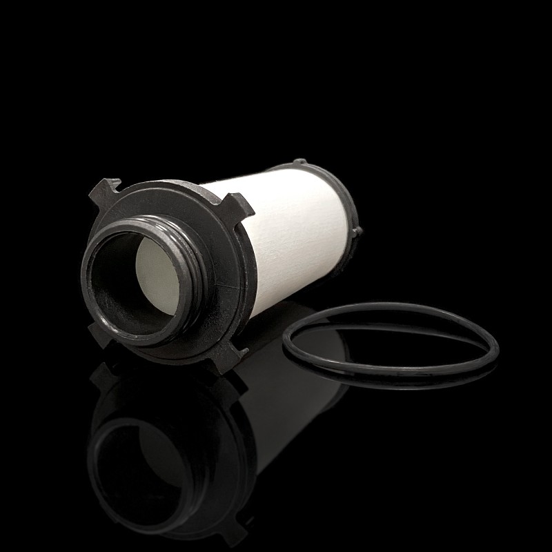 Фильтр (элемент) низкого давления